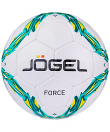 Мяч футбольный Jogel JS-460 Force №5